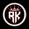 RKstore-avatar