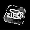 Zifex-avatar