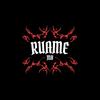 Ruame[MB]-avatar