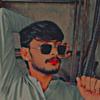 ALI MANDI BOY 👑-avatar
