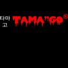 TAMAGO[SSQ]-avatar