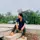 Md Al Amin Khan539