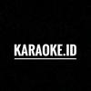 Karaoke.Id [ER]-avatar