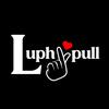 Luphyupull [LDR]-avatar