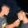 Fachry