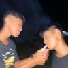 Fachry-avatar