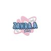 Zahra aulia[GM]-avatar