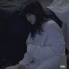 genZ_plus-avatar