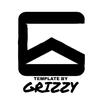 Grizzy[HA]-avatar