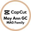 [MAG]MayAnnGC-avatar