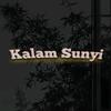 • KalamSunyi •-avatar