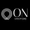 chiicyy [ON]-avatar