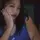 Triesha Villamor