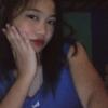 Triesha Villamor-avatar
