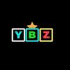YABZ [AR]-avatar