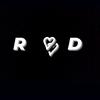 ridwandian4 [INA]-avatar