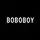 BOBOBOY(MR) 