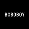 BOBOBOY(MR)-avatar