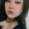 Irma_Setyoni_FN-avatar