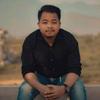 Sa Gar Thapa-avatar