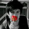 afridiii_alak-avatar