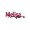 Melisa[LS]-avatar