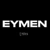 Eymenlyrcs -avatar