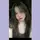 ✿ Phwe ²⁰⁰⁵ ✿ 🇱🇹