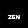 ZEN -avatar