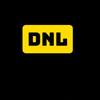 DNL-avatar