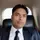 lpgupta