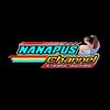 Nanapus_03-avatar