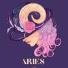 aries_ girl ♈-avatar