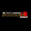 SODREK SIDRAP [MS]-avatar