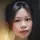 Xinh xinh  12345
