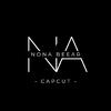 Nona Beear (LDR) -avatar