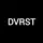 DVRSTY [PS]