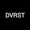 DVRSTY [PS]-avatar