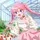 쉼/A쌤을 쫓는リッカ🇰🇷