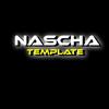 nascha[A11]-avatar