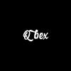 Qbex-avatar