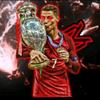 X_footy_cr7_editz -avatar