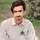 SaHiL 