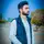 Jam Amjad Writes 