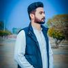 Jam Amjad Writes -avatar