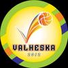 Valheska VC 2012-avatar