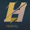 Haikal {PS}-avatar