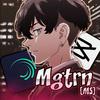 Mgtrn [KS]-avatar