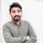 Naeem_Writes_62336