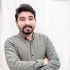 Naeem_Writes_62336-avatar